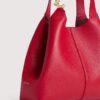 Coccinelle C-Easy Large