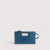 Coccinelle C-Easy Large
