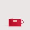 Coccinelle C-Easy Large