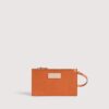 Coccinelle C-Easy Large