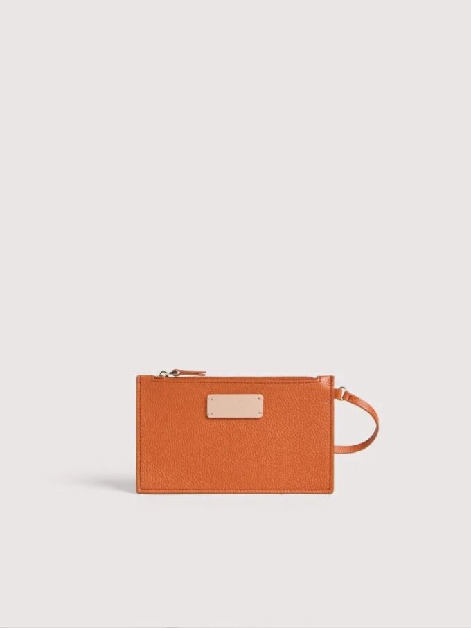 Coccinelle C-Easy Large