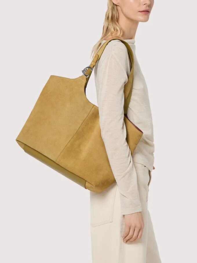 Coccinelle C-Easy Large