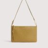 Coccinelle C-Easy Mini