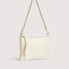 Coccinelle C-Easy Mini
