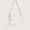 Coccinelle C-Easy Mini