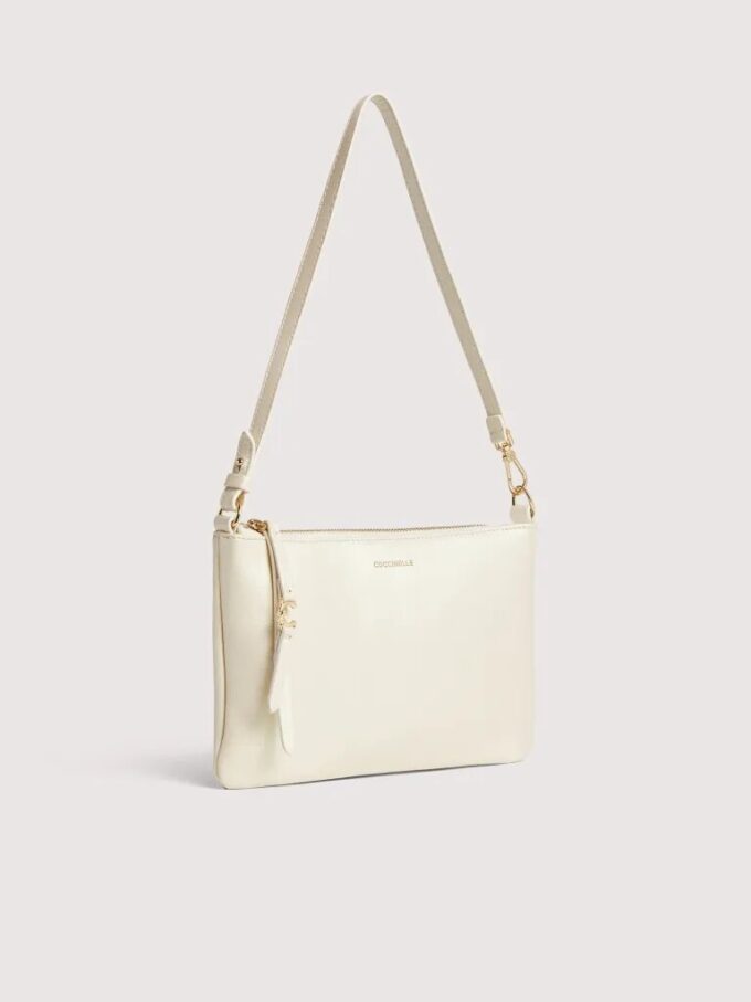 Coccinelle C-Easy Mini