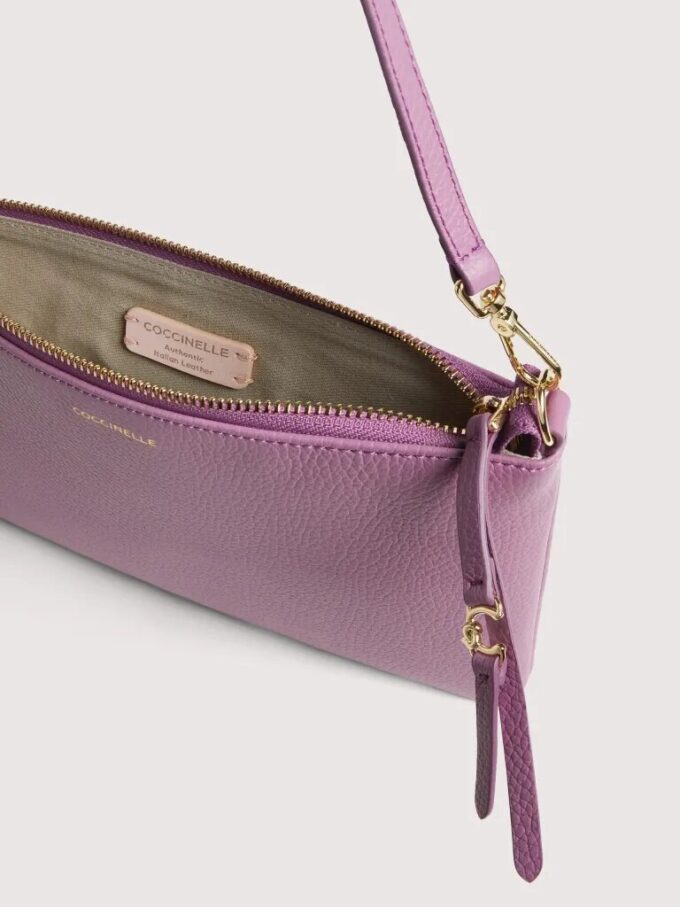 Coccinelle C-Easy Mini