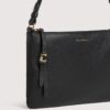 Coccinelle C-Easy Mini