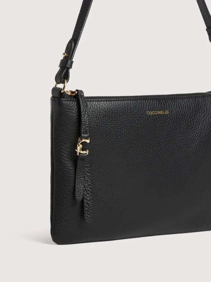Coccinelle C-Easy Mini