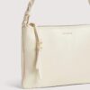 Coccinelle C-Easy Mini