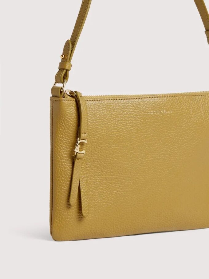 Coccinelle C-Easy Mini