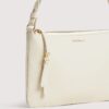 Coccinelle C-Easy Mini