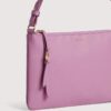 Coccinelle C-Easy Mini