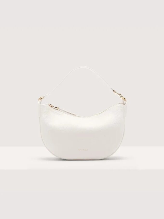 Coccinelle C-Easy Small