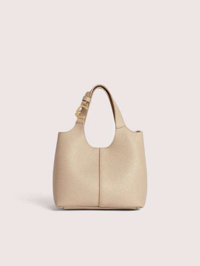 Coccinelle C-Easy Small