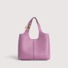Coccinelle C-Easy Small