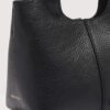 Coccinelle C-Easy Small