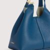 Coccinelle C-Easy Small
