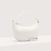 Coccinelle C-Easy Small