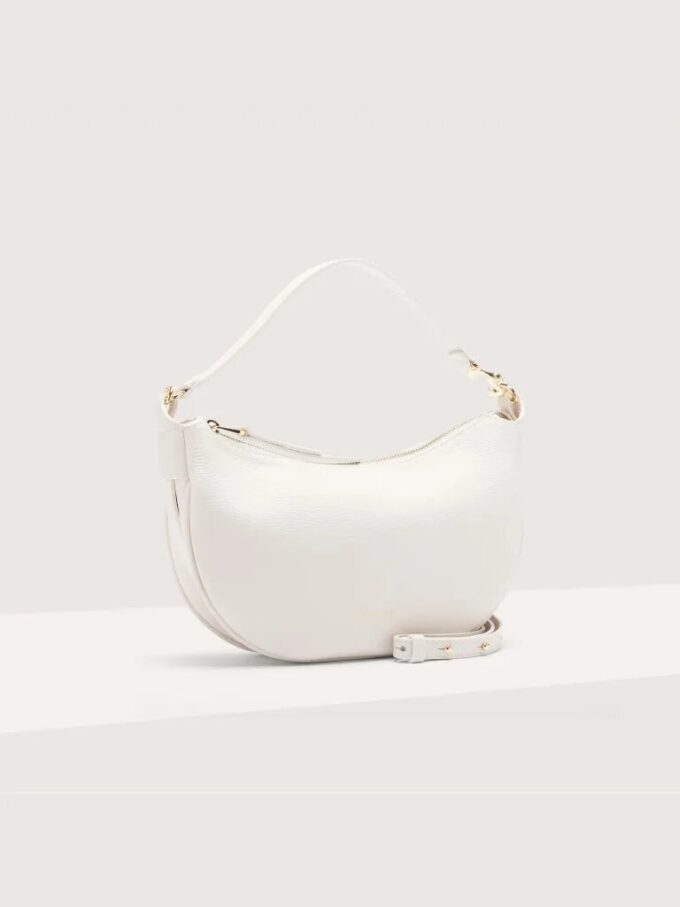 Coccinelle C-Easy Small