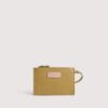 Coccinelle C-Easy Small