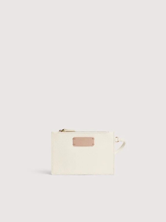 Coccinelle C-Easy Small