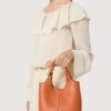 Coccinelle C-Easy Small