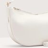 Coccinelle C-Easy Small