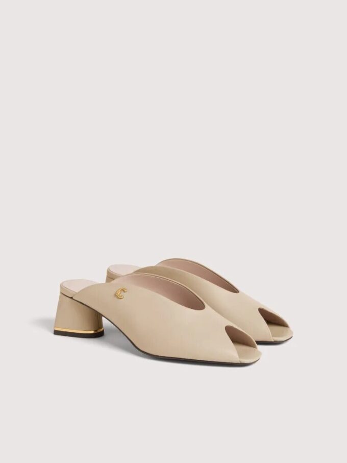 Coccinelle C-Everyday