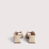 Coccinelle C-Everyday