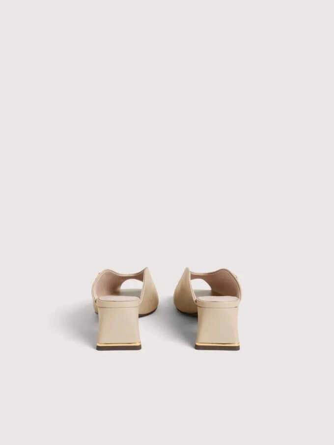 Coccinelle C-Everyday