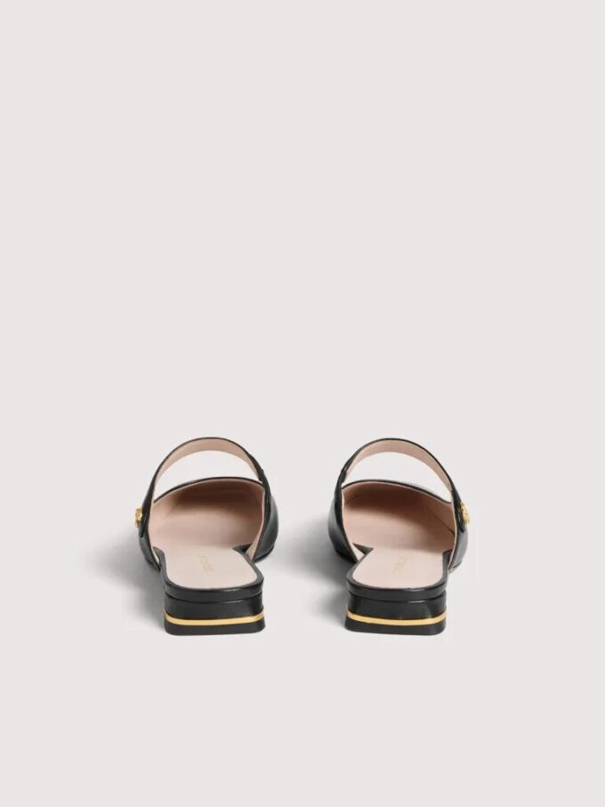 Coccinelle C-Everyday