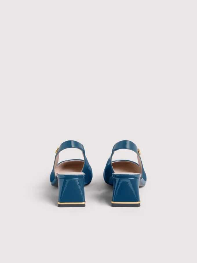 Coccinelle C-Everyday