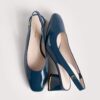 Coccinelle C-Everyday