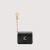 Coccinelle C-Me