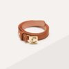 Coccinelle C-Me