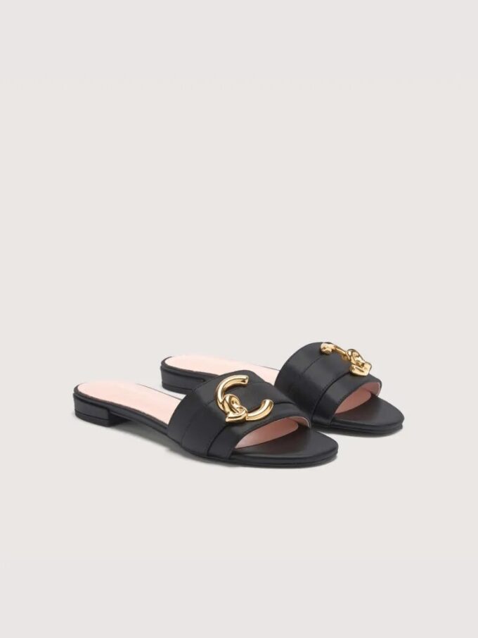 Coccinelle C-Me
