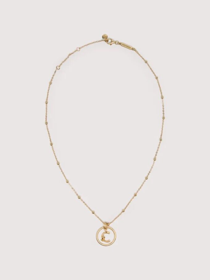 Coccinelle C-Me