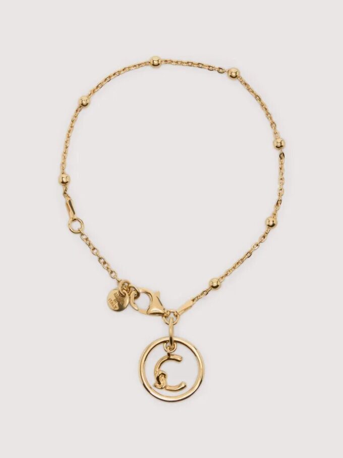 Coccinelle C-Me