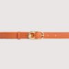 Coccinelle C-Me