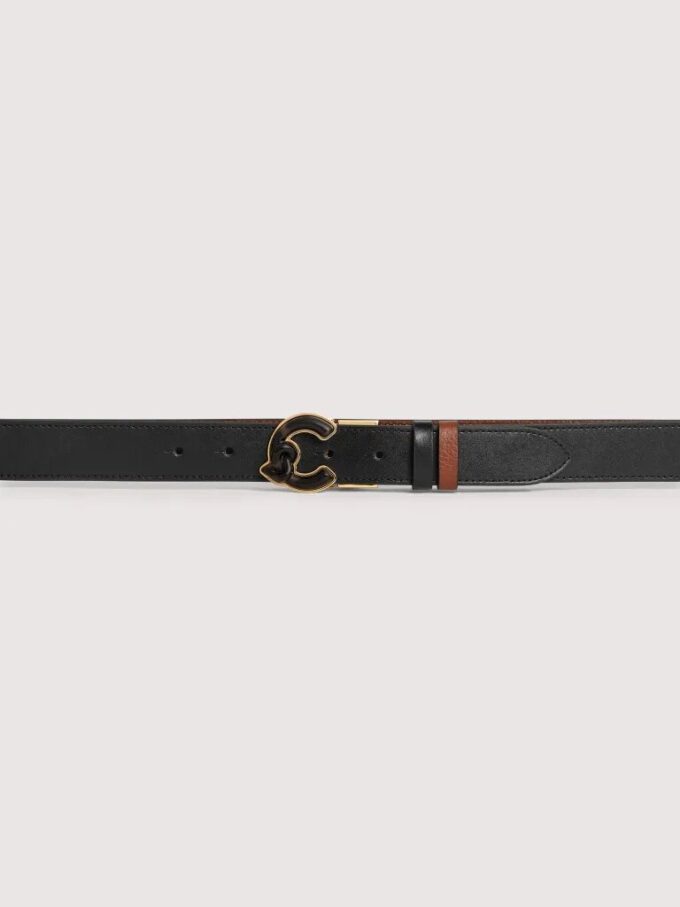 Coccinelle C-Me
