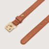 Coccinelle C-Me