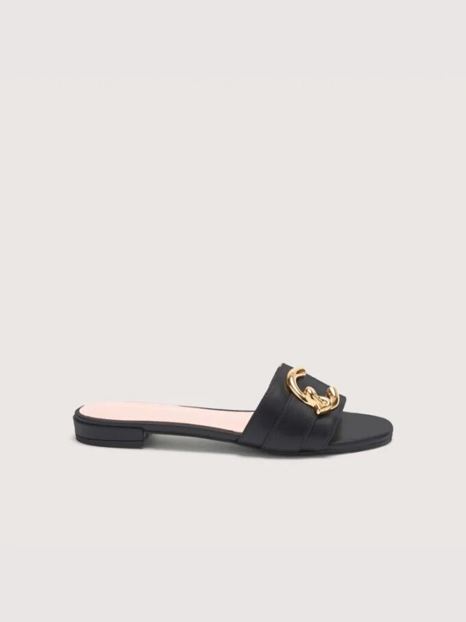 Coccinelle C-Me