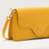 Coccinelle C-Me