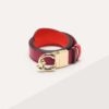 Coccinelle C-Me Bicolore