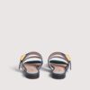Coccinelle C-Me Lock