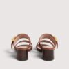 Coccinelle C-Me Lock