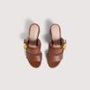 Coccinelle C-Me Lock