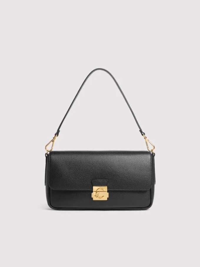 Coccinelle C-Me Lock Large