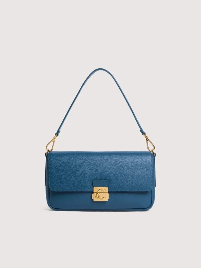 Coccinelle C-Me Lock Large